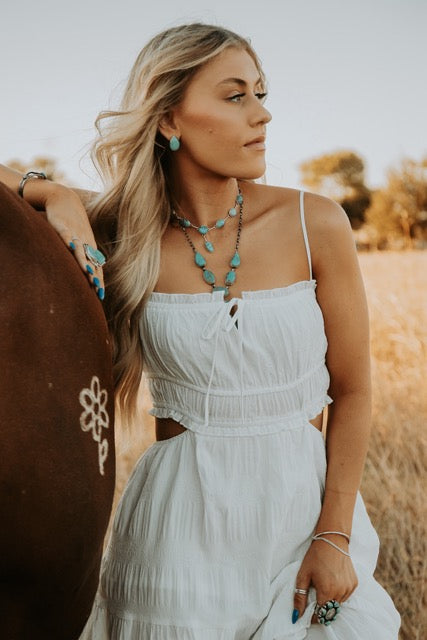 New Arrivals – Daisy If You Do Co.