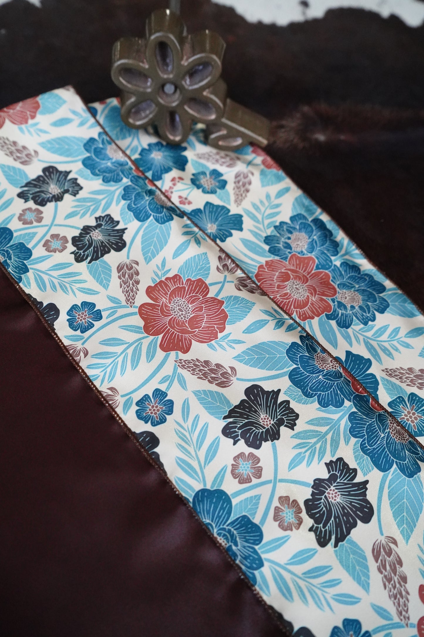 Satin Pillowcases