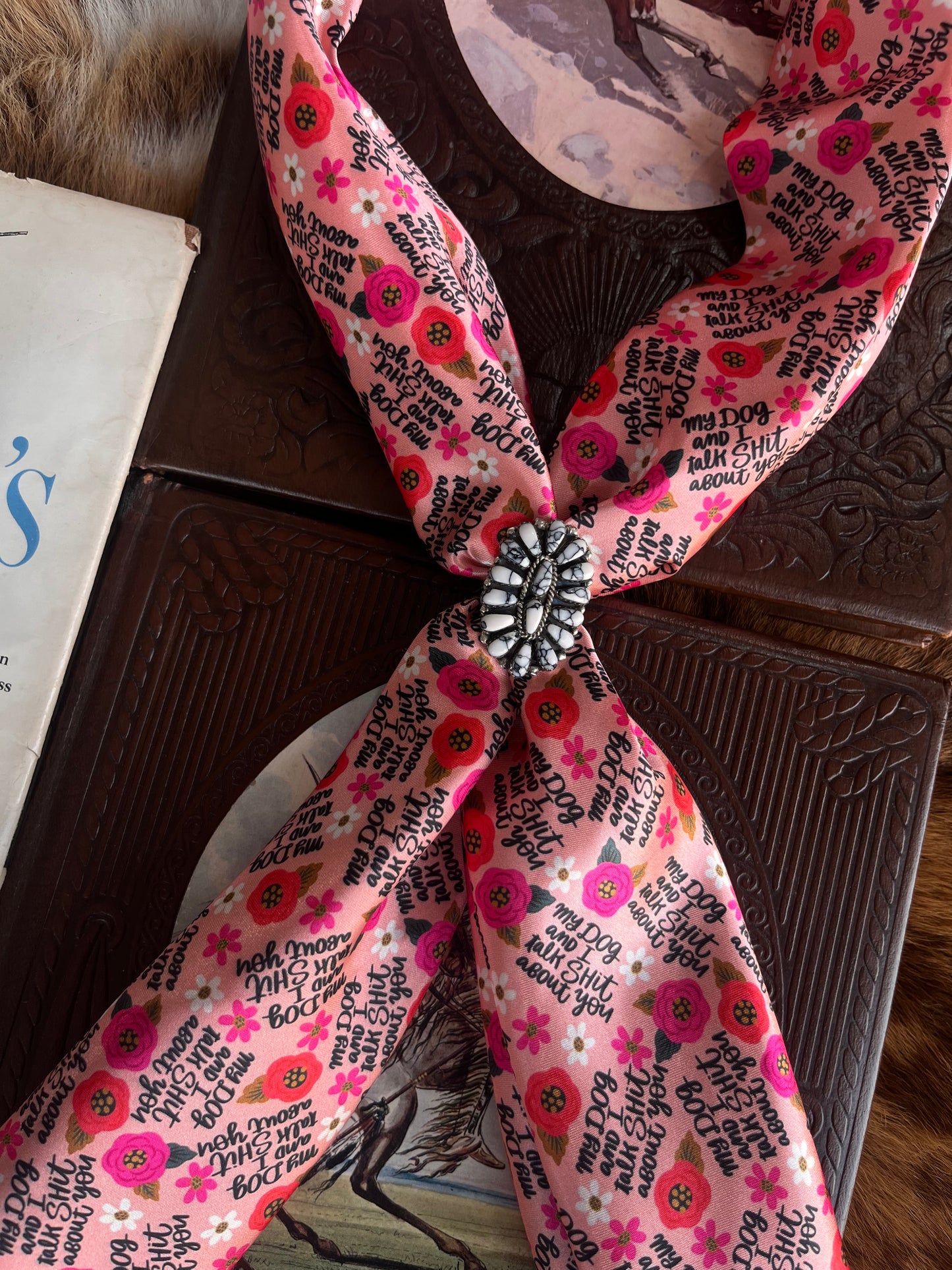 Sentence Enhancer Wild Rags - 18+