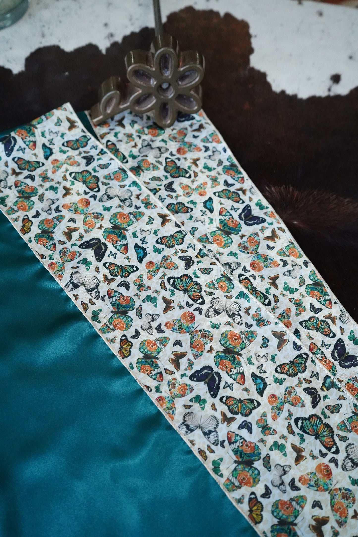 Satin Pillowcases