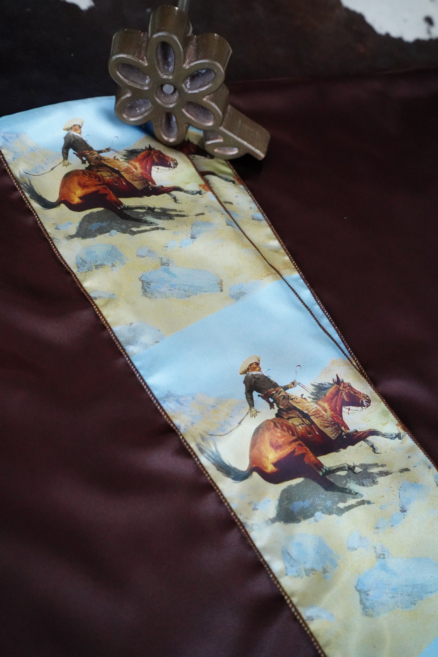 Satin Pillowcases