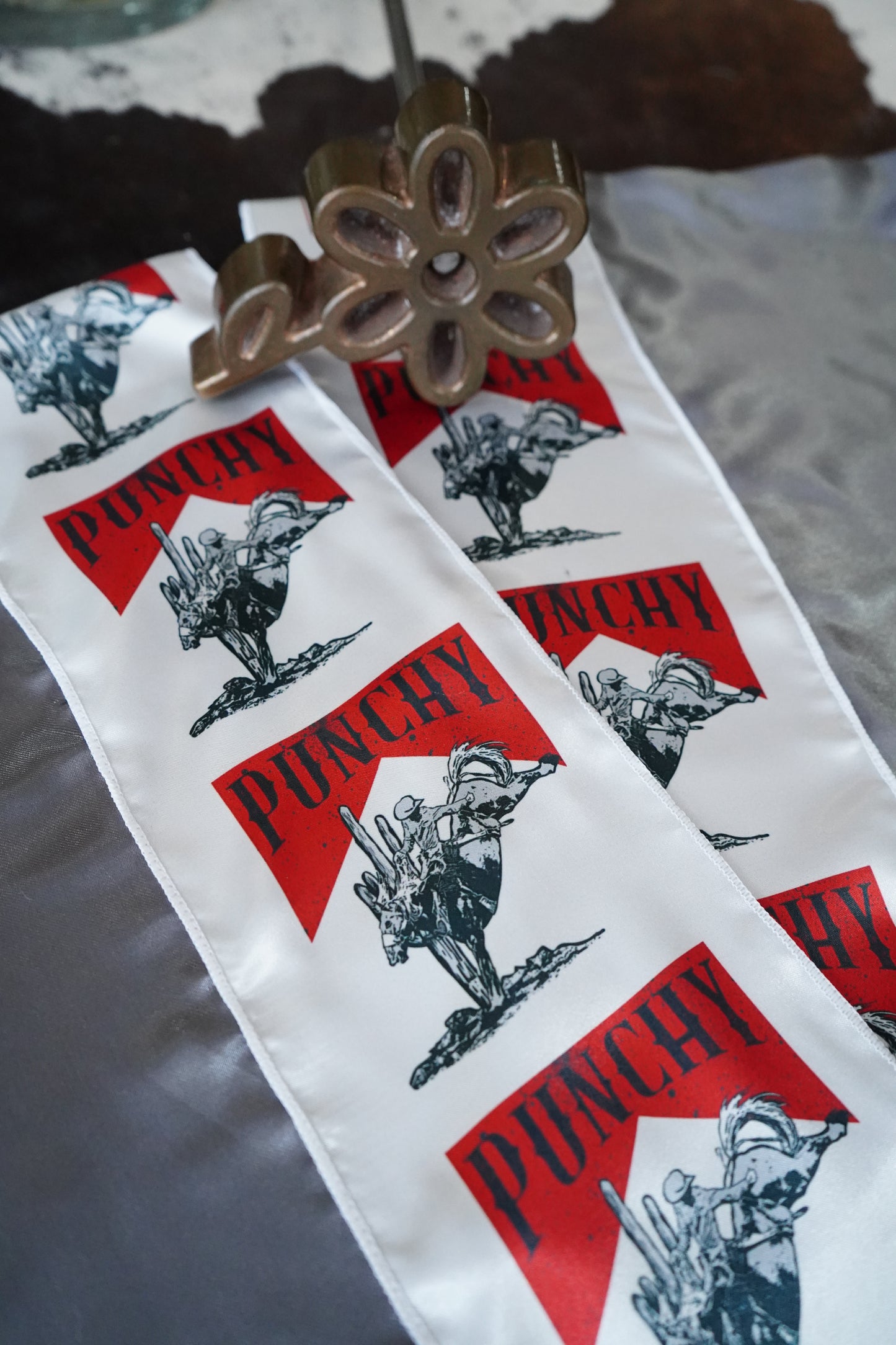 Satin Pillowcases