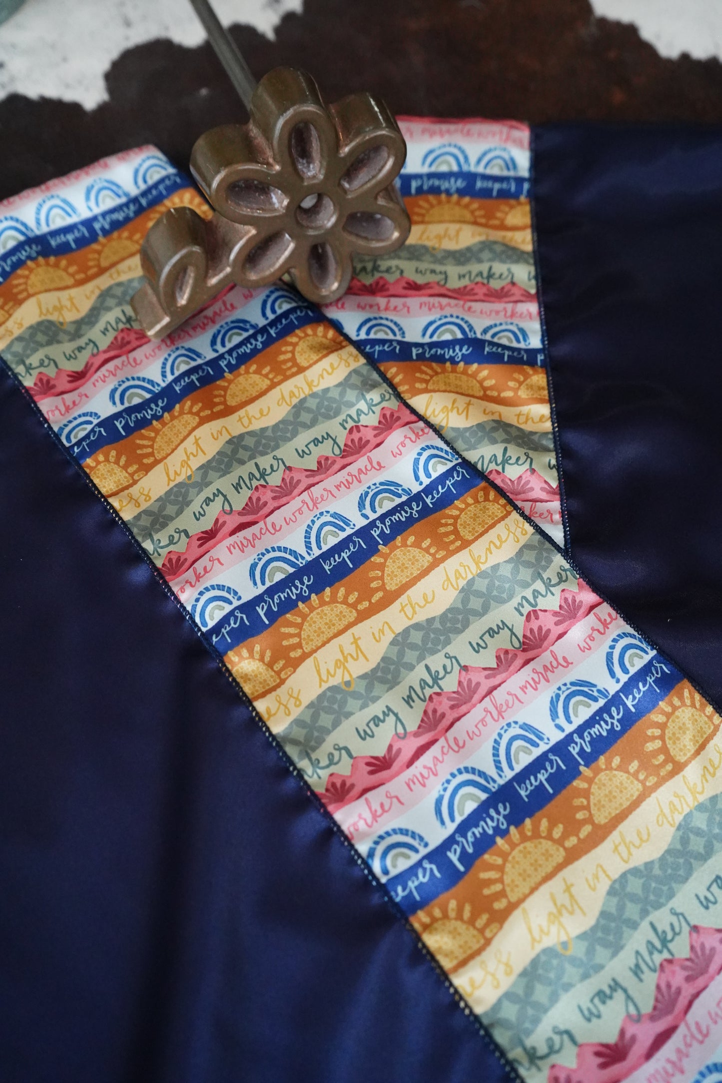 Satin Pillowcases