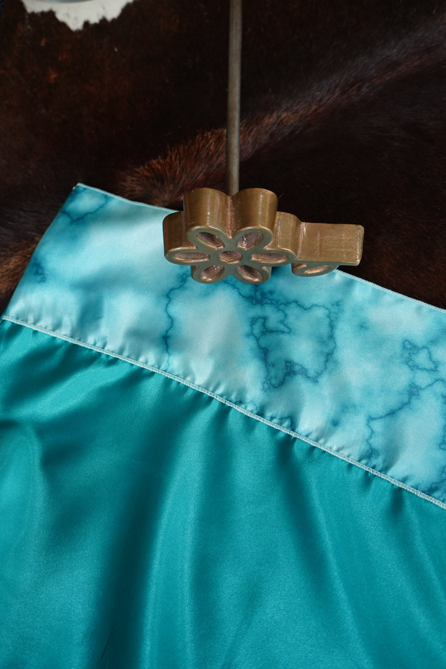 Satin Pillowcases