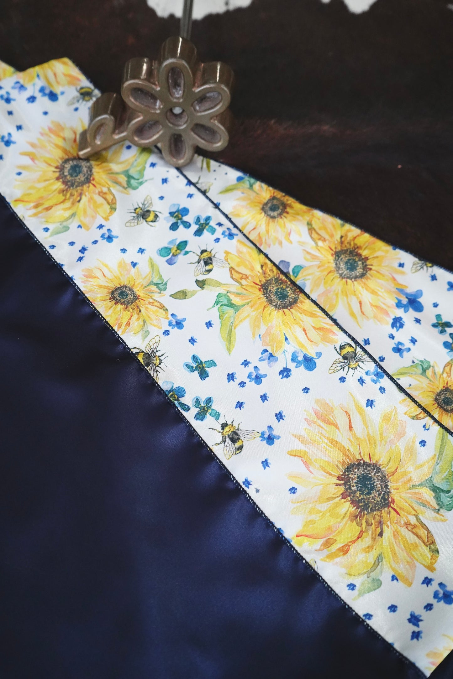 Satin Pillowcases
