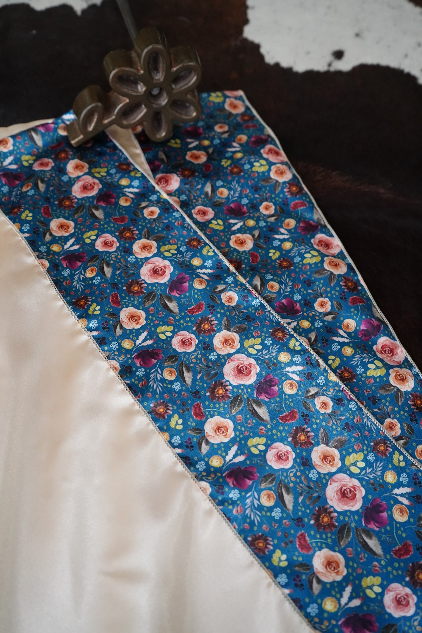 Satin Pillowcases
