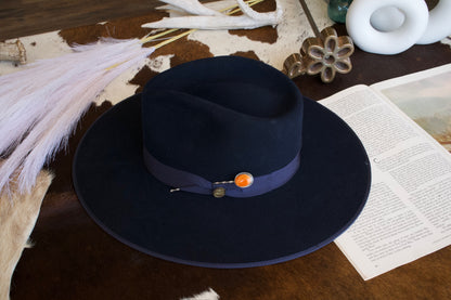 Stetson Fashion Hats