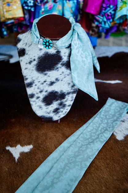 Handmade Satin Daisy Twillys