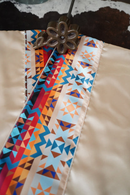 Satin Pillowcases