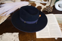 Load image into Gallery viewer, Stetson Fashion Hats