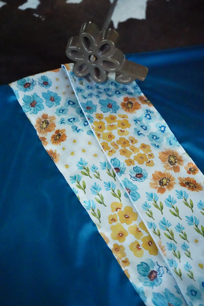 Satin Pillowcases