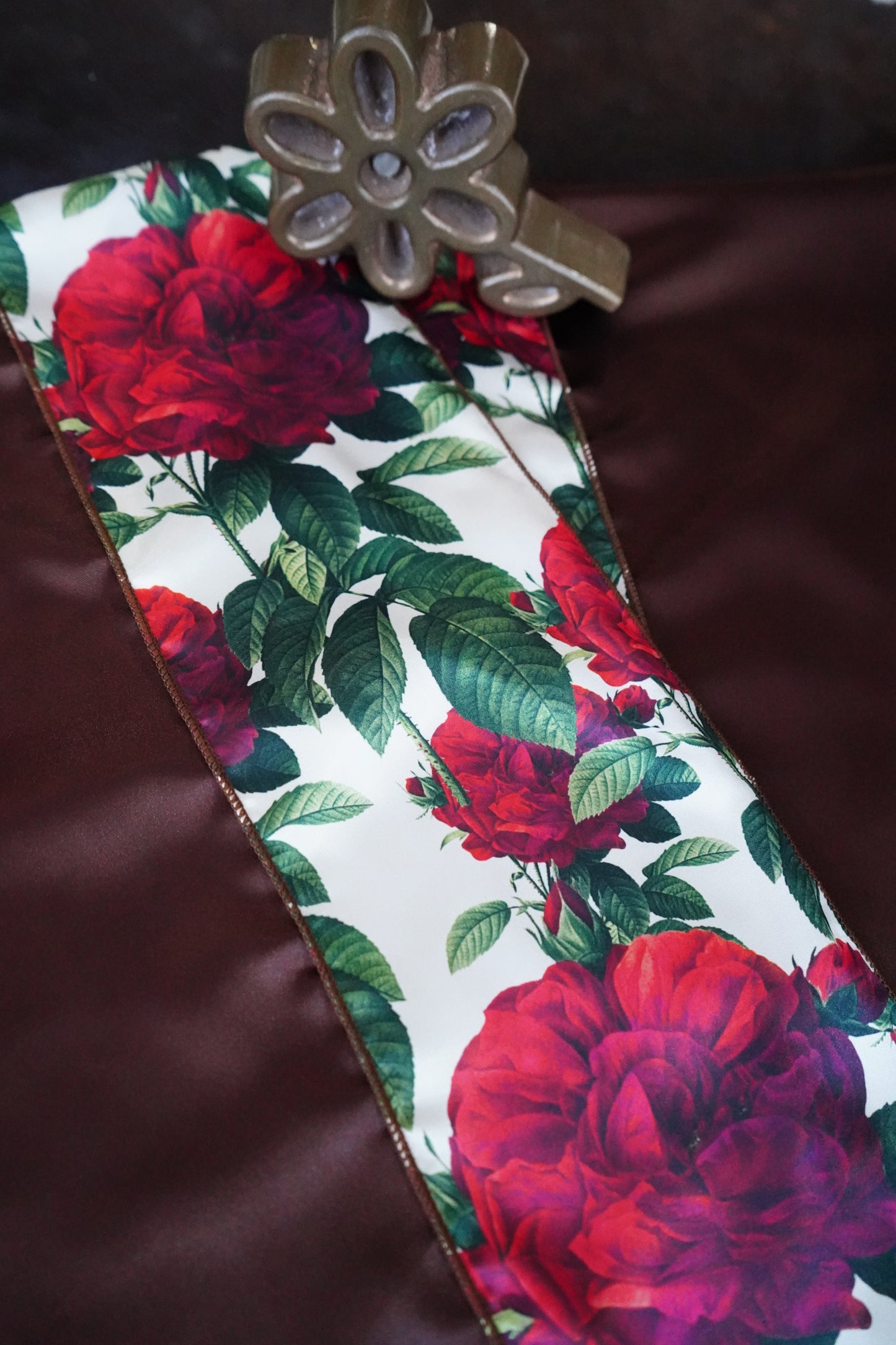 Satin Pillowcases
