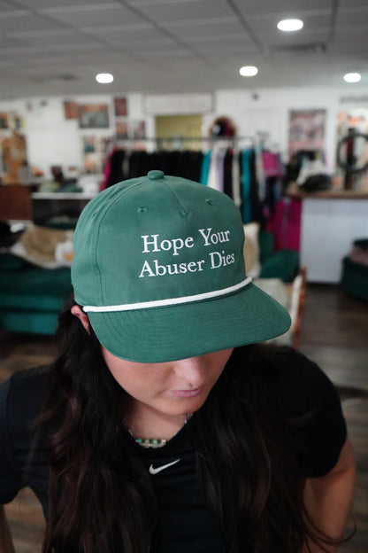 Hope Hats