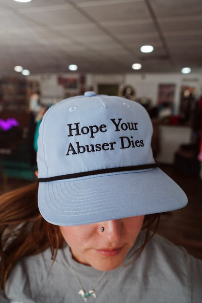 Hope Hats