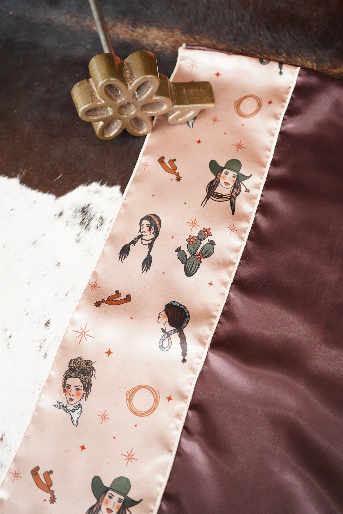 Satin Pillowcases