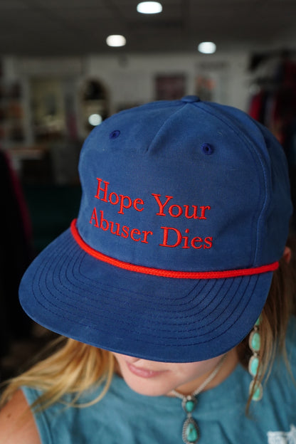 Hope Hats