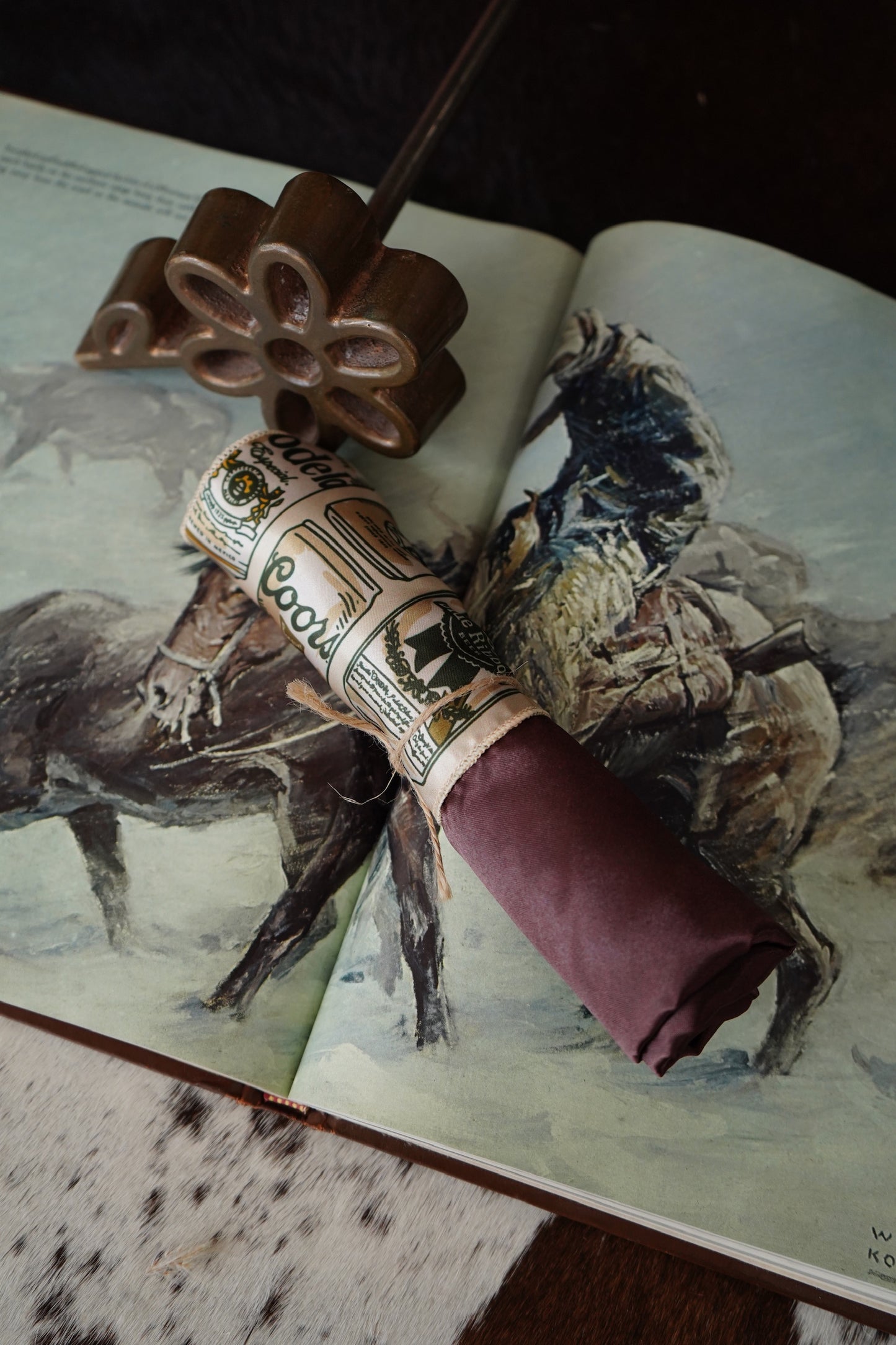 Satin Pillowcases