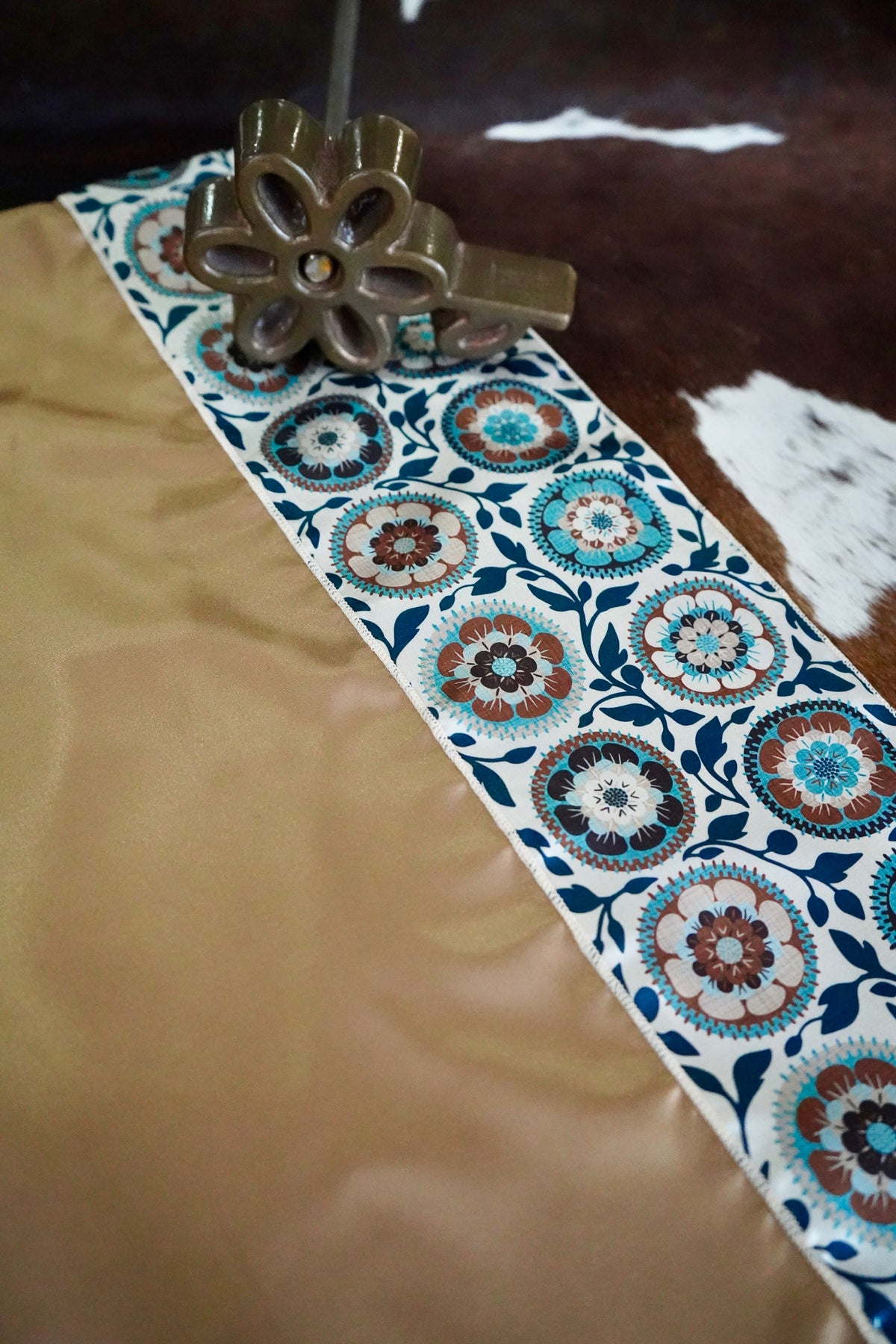 Satin Pillowcases