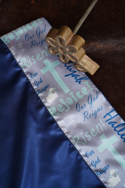 Satin Pillowcases