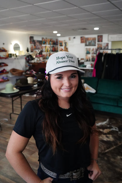 Hope Hats
