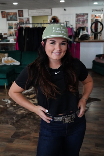 Hope Hats