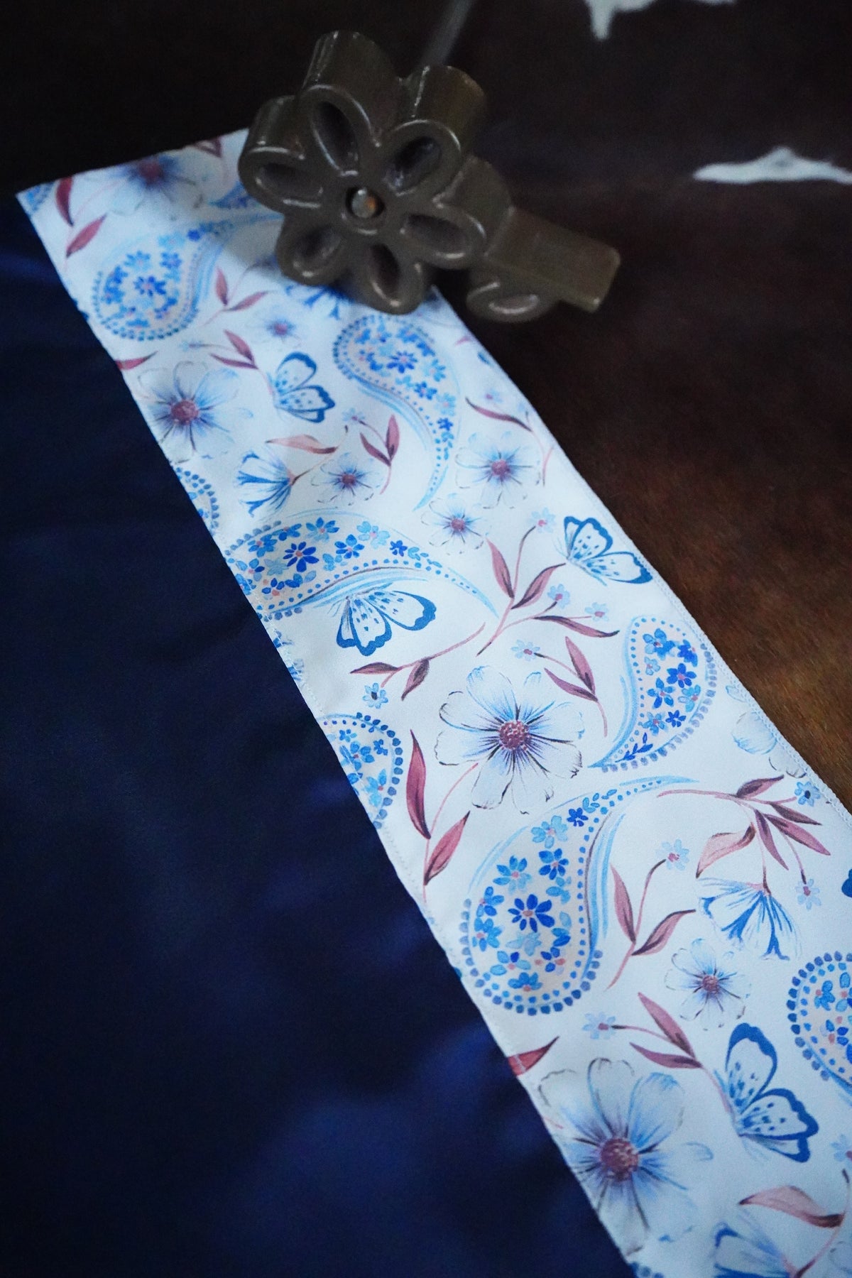 Satin Pillowcases