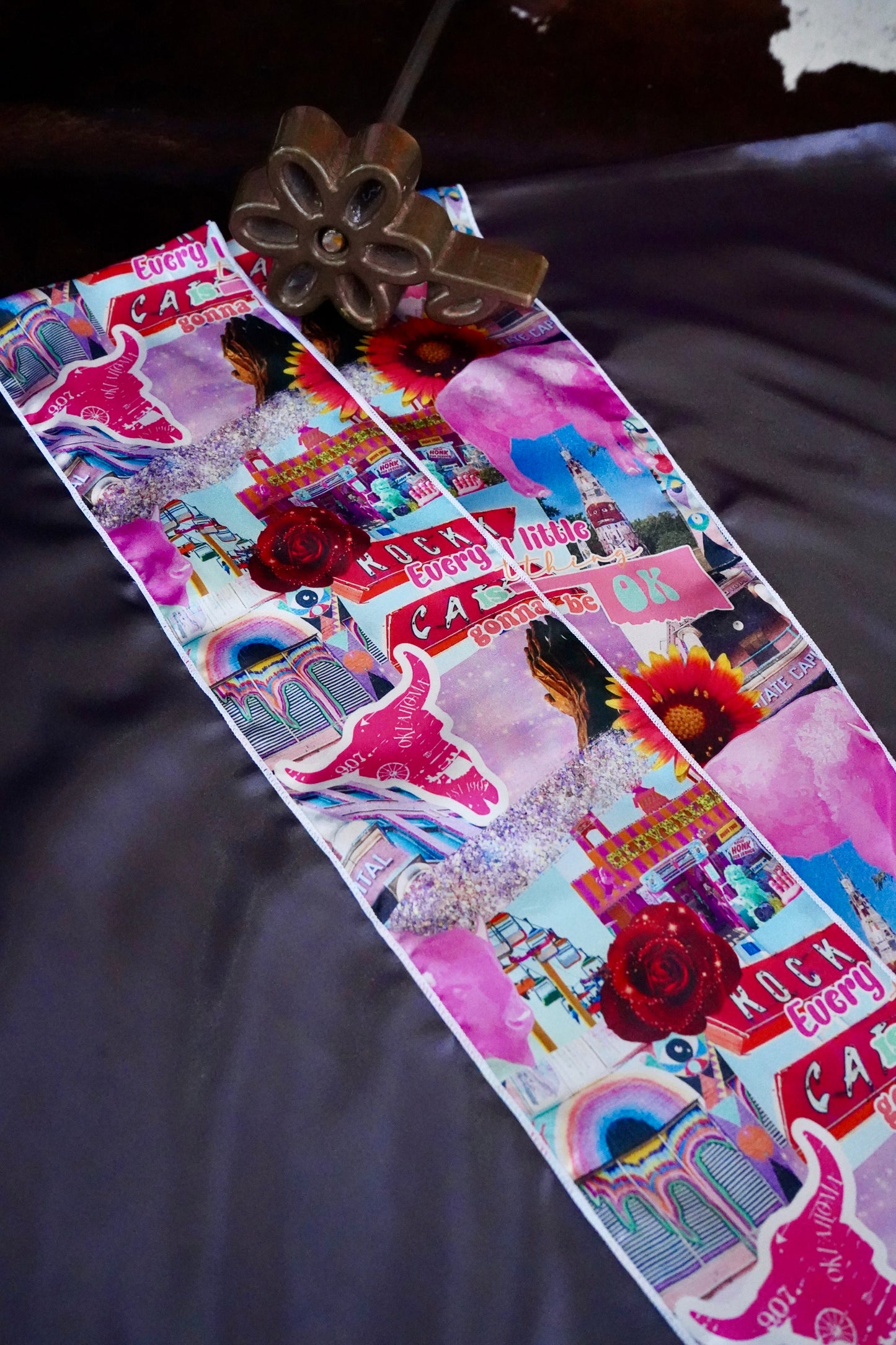 Satin Pillowcases