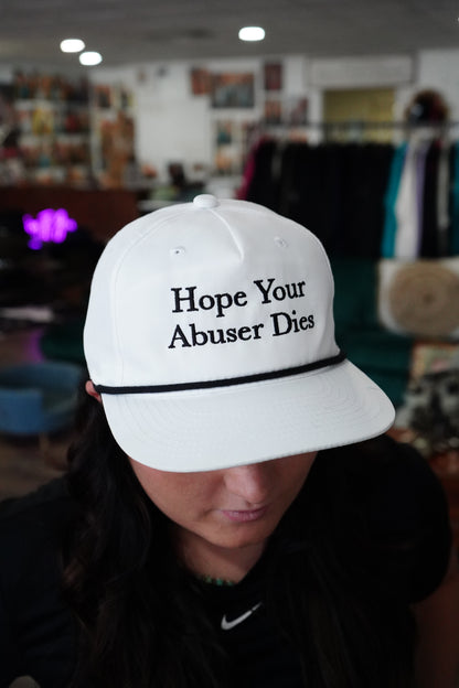 Hope Hats