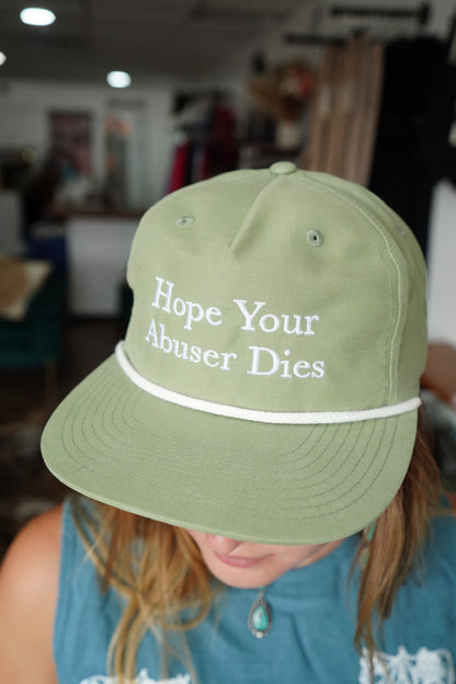 Hope Hats