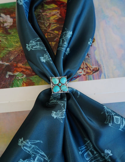 DiYDCo Line - Grew Up