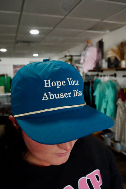 Hope Hats