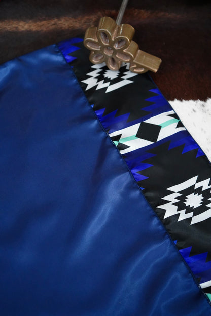 Satin Pillowcases