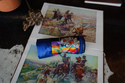 Satin Pillowcases