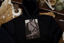 Load image into Gallery viewer, Daisy Drip Misprint Unisex Hoodie