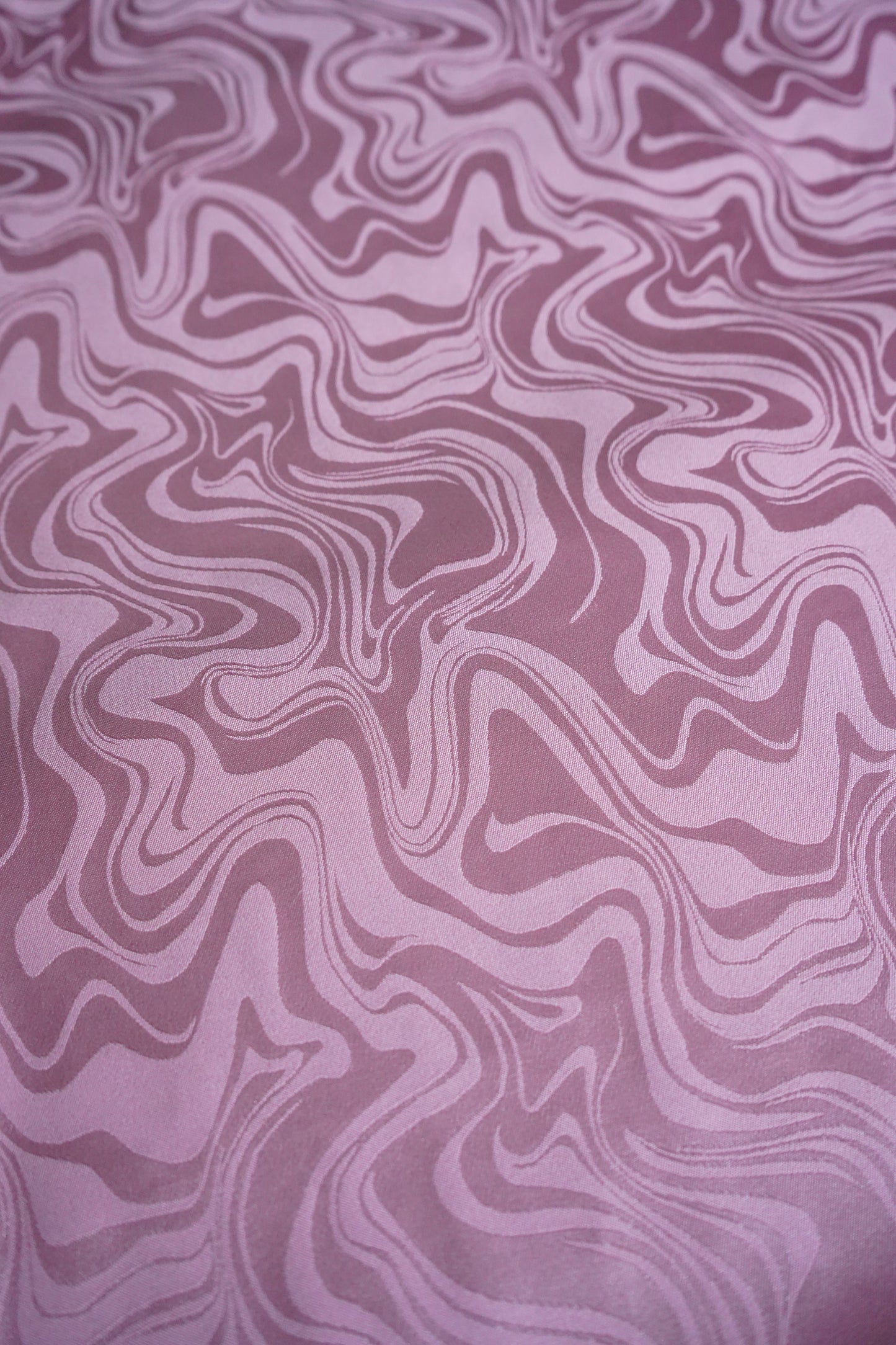 Groovy Jacquard DS Wild Rags