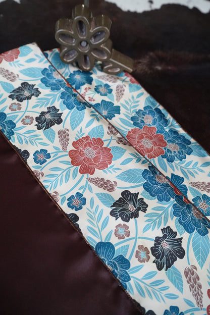 Satin Pillowcases