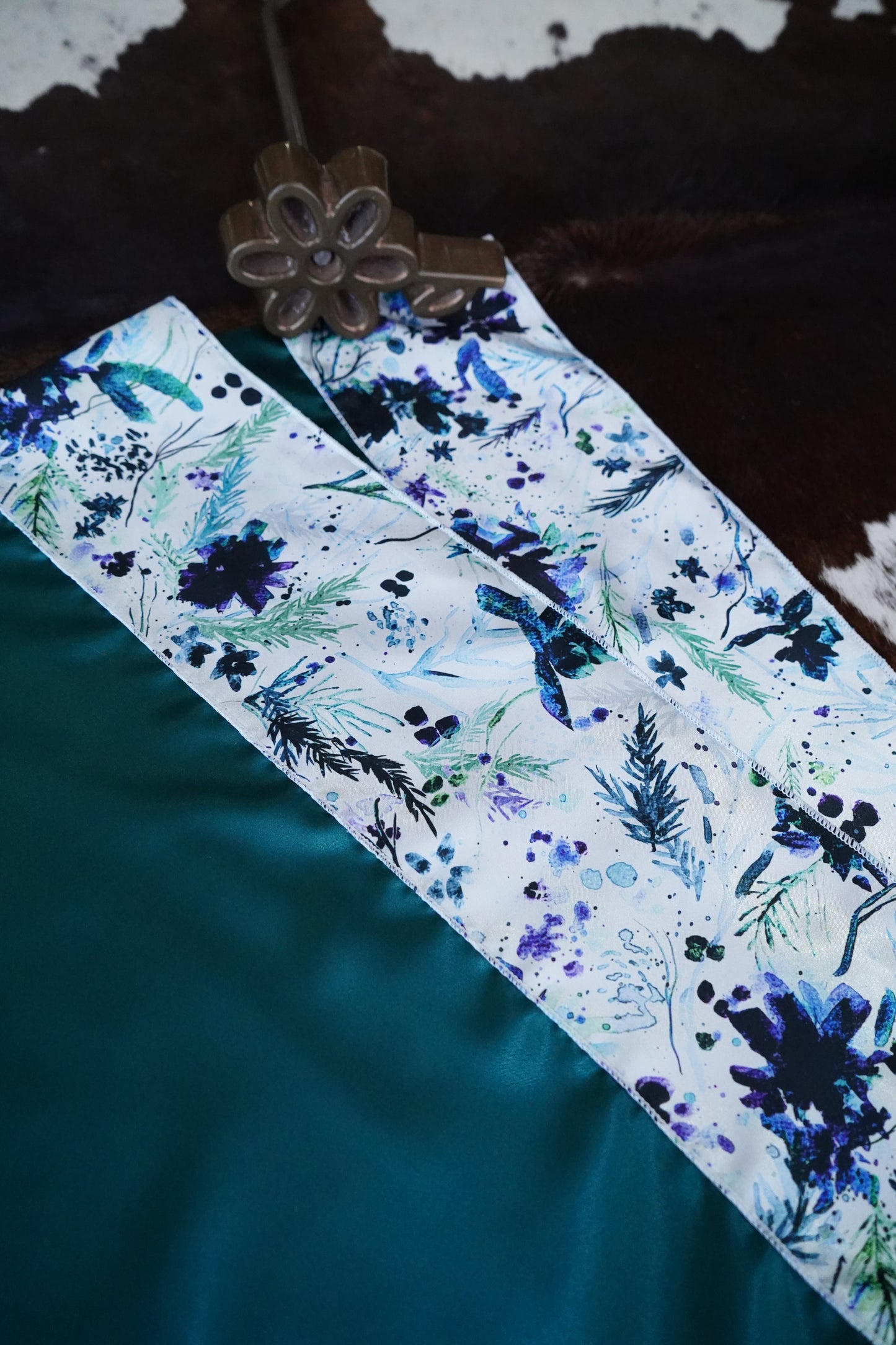 Satin Pillowcases