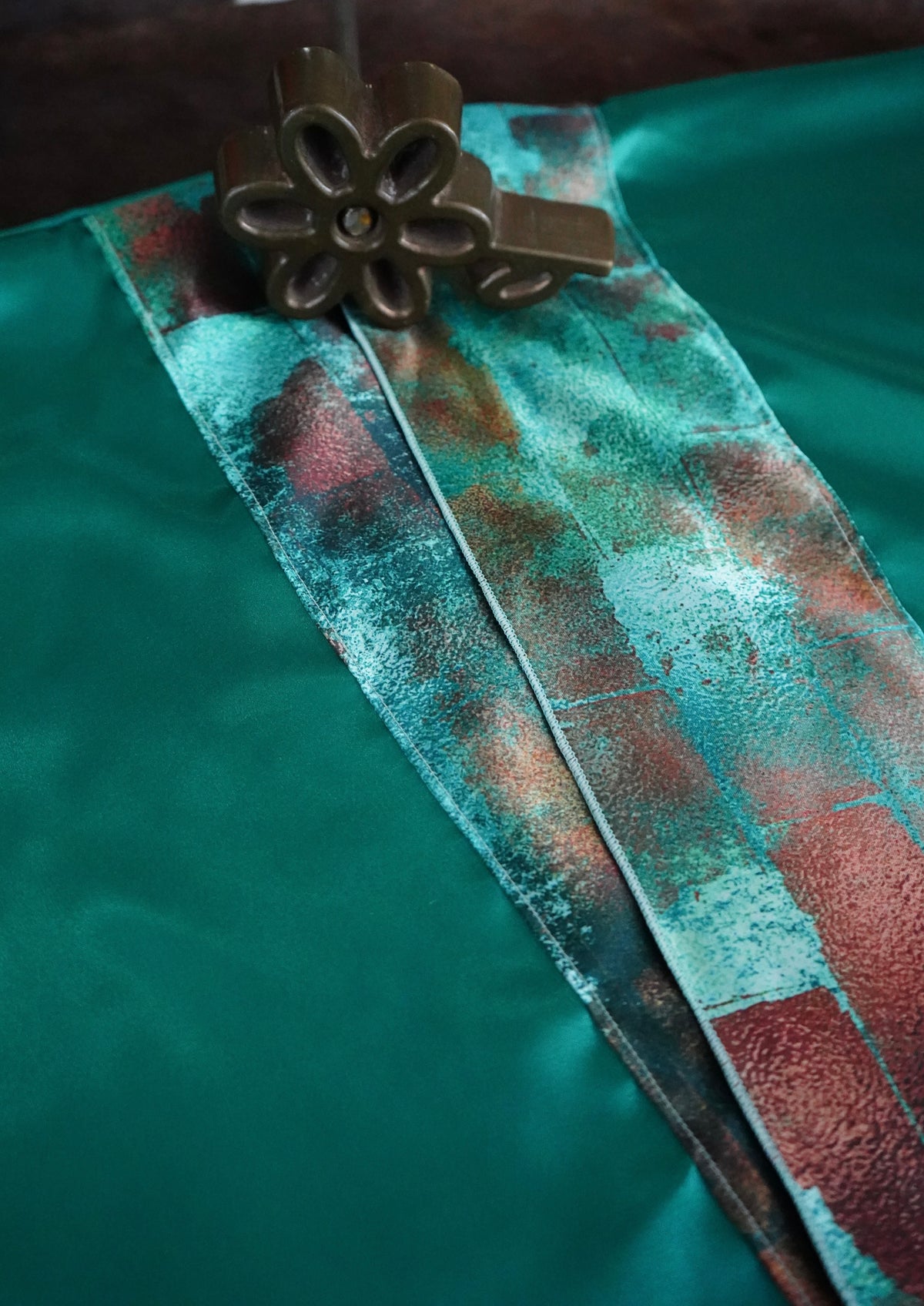 Satin Pillowcases