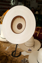 Load image into Gallery viewer, Salinas Straw Hat