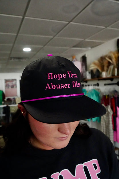 Hope Hats