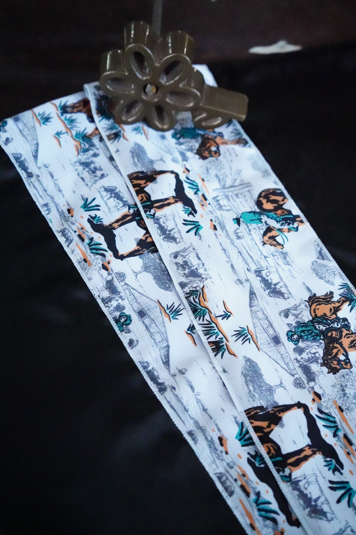 Satin Pillowcases