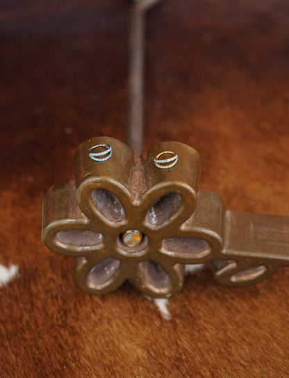 Daisy Exclusive Nose/Cartilage Hoops