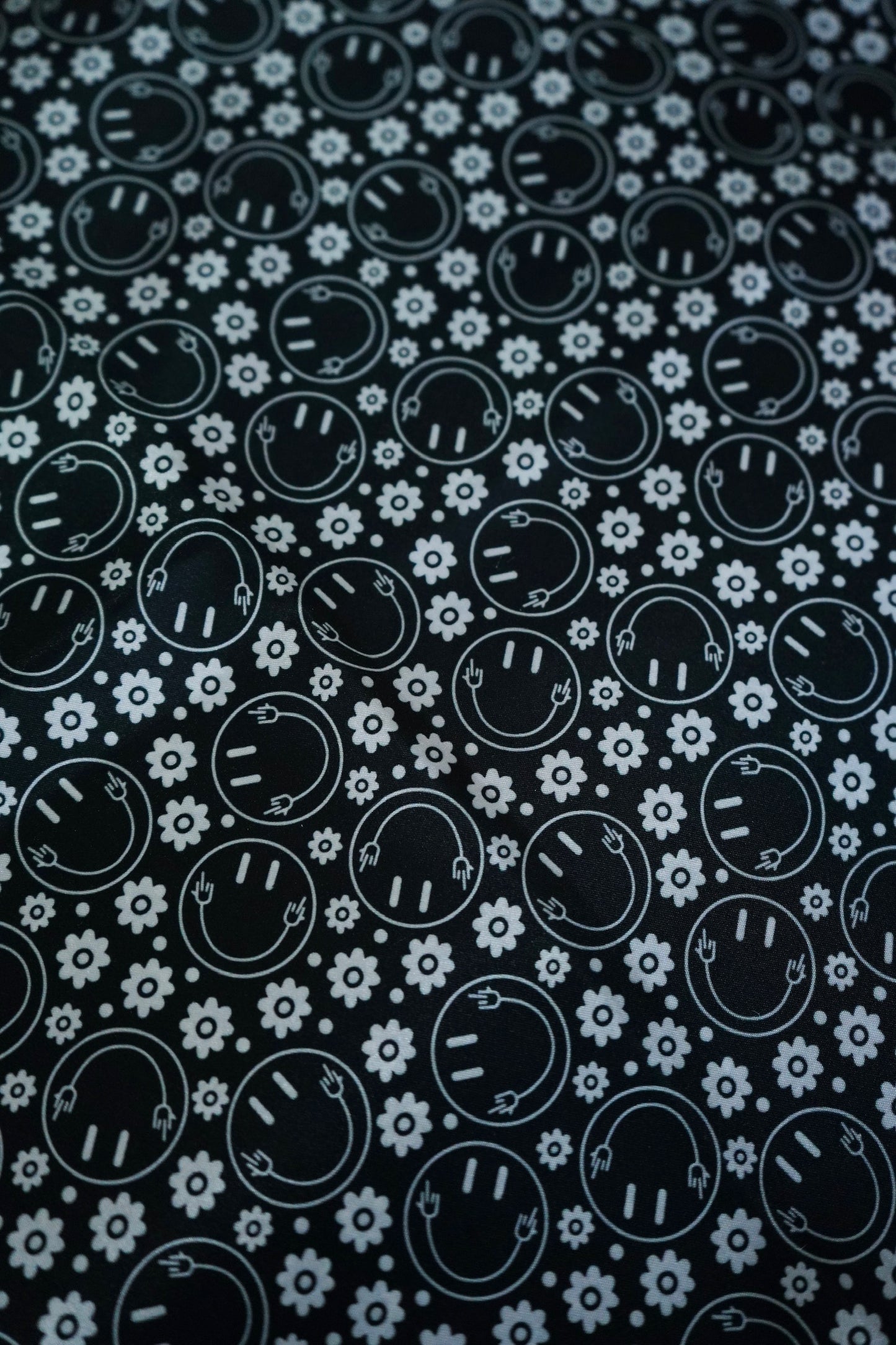 Smile n Wave Boyz Wild Rag