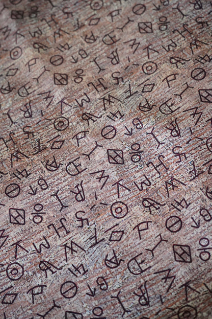 Mini Original Brands Wild Rag