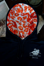 Load image into Gallery viewer, Satin Lined Western Hoodies - DiYDCo ORIGINALS