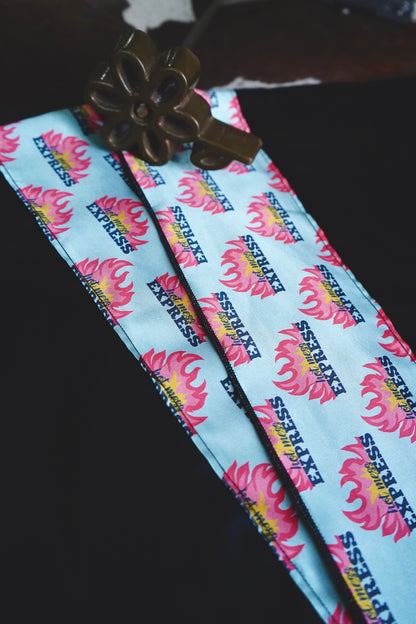 Satin Pillowcases