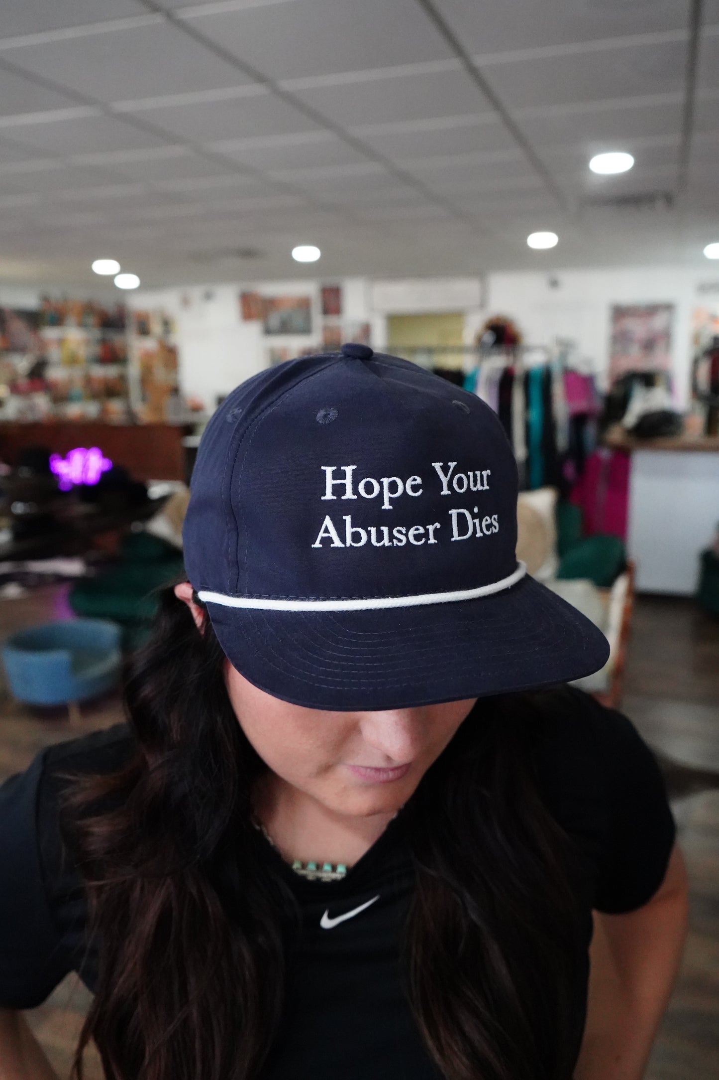 Hope Hats