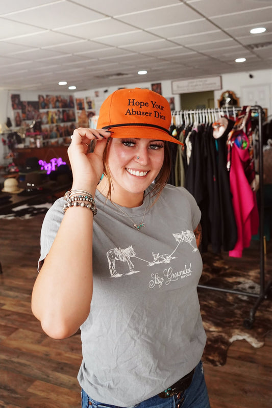 Hope Hats