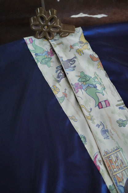Satin Pillowcases