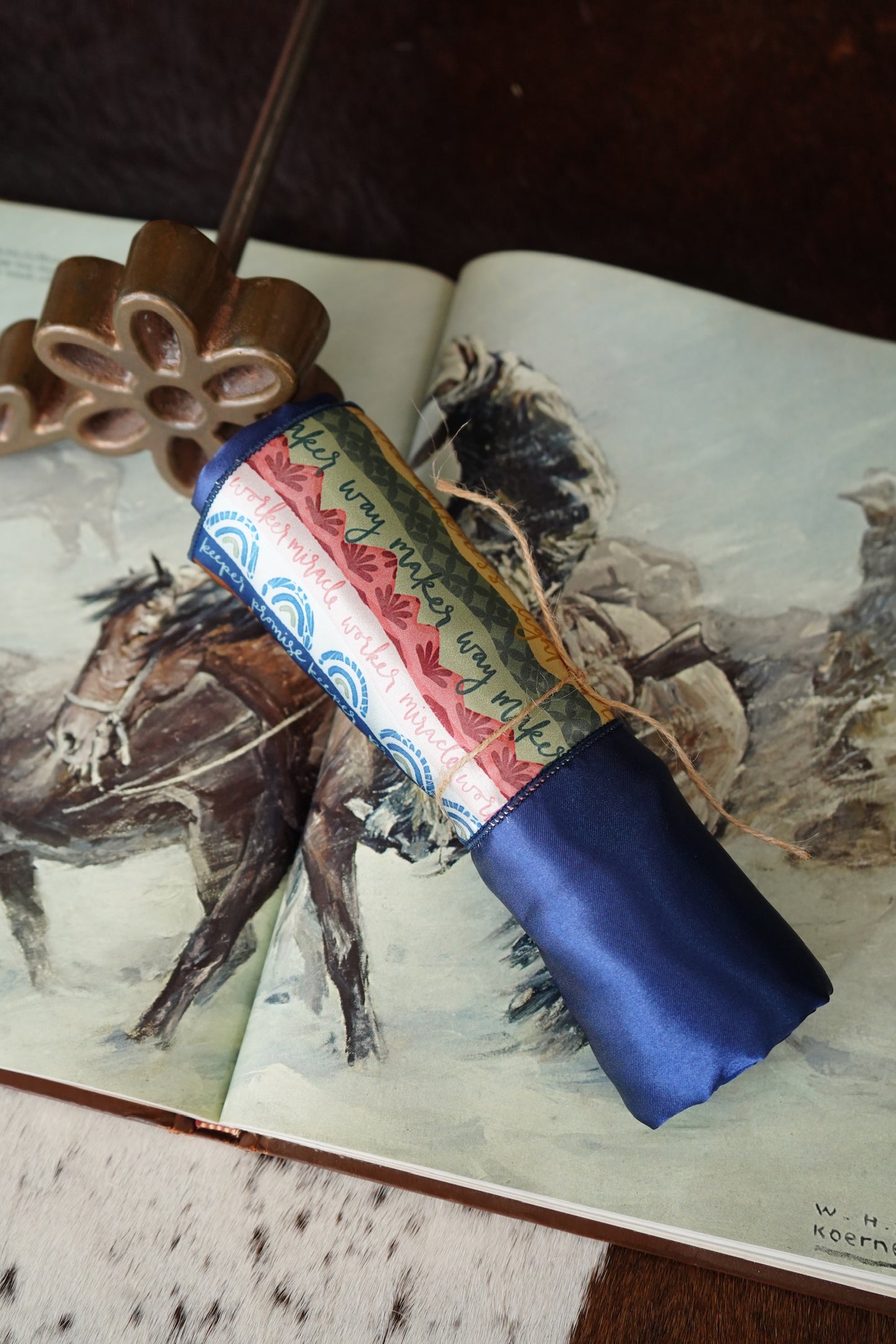 Satin Pillowcases